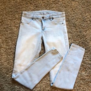 Blank NYC Jeans